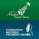 Maison et Fondation Mathieu Froment-Savoie